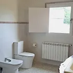 Campomuiños *