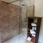 Сasa de vacaciones Campomuiños *