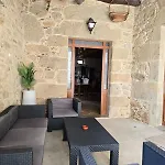 Campomuiños Сasa de vacaciones *