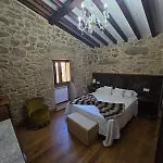 Campomuiños *