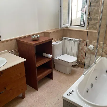 Campomuinos * Pobra Do Caraminal